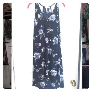 Leith Dress